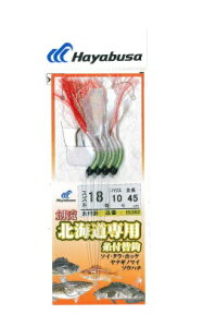 yNbN|XgznuT(Hayabusa) [IS392] zbPEiMm}CI[aԃtbV[ n18