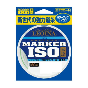 gA\(RAIGLON)  veEX }[J[ { yiC / sz 150m