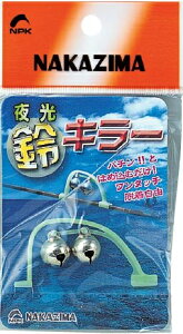 �y�N���b�N�|�X�g�z�i�J�W�}(NAKAZIMA/NPK) W��L���[ (5)