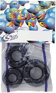 yNbN|XgziJW}(NAKAZIMA/NPK) \tgƎ~߃O (5)