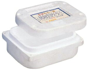 iJW}(NAKAZIMA/NPK) AGTN[[ S 110×140×60mm (5)