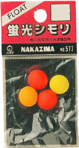 yNbN|XgziJW}(NAKAZIMA/NPK) uV (5)