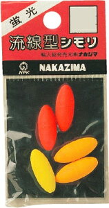 yNbN|XgziJW}(NAKAZIMA/NPK) uV (5)