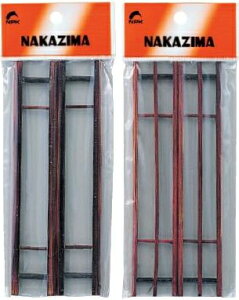 �y�N���b�N�|�X�g�z�i�J�W�}(NAKAZIMA/NPK) �Ò|�g (5)