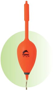 iJW}(NAKAZIMA/NPK) t[g (5)