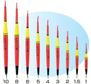 iJW}(NAKAZIMA/NPK) 閜\EL (5)