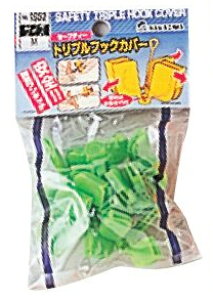�y�N���b�N�|�X�g�z�i�J�W�}(NAKAZIMA/NPK) �g���v���t�b�N�J�o�[ (5)