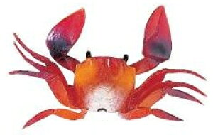 yNbN|XgziJW}(NAKAZIMA/NPK) JjxCg (5)