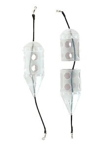 iJW}(NAKAZIMA/NPK) NbVStPbgJS (5)