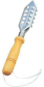 �i�J�W�}(NAKAZIMA/NPK) �E���R���Ƃ� 220mm (5)