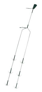 iJW}(NAKAZIMA/NPK) 񃄃G