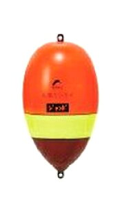 iJW}(NAKAZIMA/NPK) kCGXC