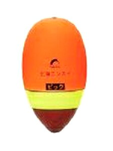 iJW}(NAKAZIMA/NPK) kCGXC