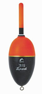 iJW}(NAKAZIMA/NPK) Xp[N