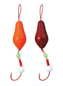 yNbN|XgziJW}(NAKAZIMA/NPK) uN}WbN (5)