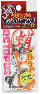 �y�N���b�N�|�X�g�z�i�J�W�}(NAKAZIMA/NPK) ���傢�������[�_�[