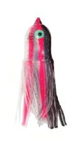 yNbN|XgziJW}(NAKAZIMA/NPK) CC_RxCg (5)