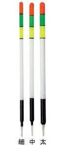 yNbN|XgziJW}(NAKAZIMA/NPK) j[p[EL (5)