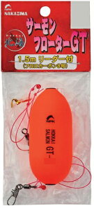 yNbN|XgziJW}(NAKAZIMA/NPK) kCT[t[^[GT