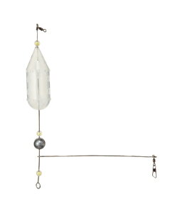 yNbN|XgziJW}(NAKAZIMA/NPK) AWV (5)