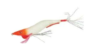 yNbN|XgziJW}(NAKAZIMA/NPK) 傢_T[~j (CC_RE_Rp) 2.0