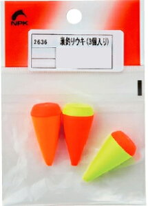 yNbN|XgziJW}(NAKAZIMA/NPK) ނEL 16×33mm (5)