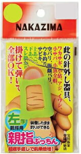 �y�N���b�N�|�X�g�z �i�J�W�}(NAKAZIMA/NPK) �e�w�Ղ�����
