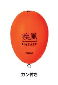 �y�N���b�N�|�X�g�z�i�J�W�}(NAKAZIMA/NPK) ����
