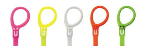 �y�N���b�N�|�X�g�z �i�J�W�}(NAKAZIMA/NPK) e-Band (5)
