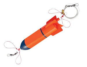 iJW}(NAKAZIMA/NPK) kCT[EBO t[g