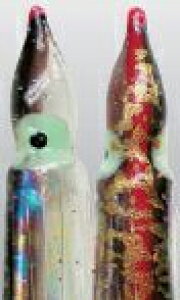 �y�N���b�N�|�X�g�z �i�J�W�}(NAKAZIMA/NPK) �^�R�n�`�x�C�g �x�[�V�b�N�J���[ 3.0��(90mm) (5)