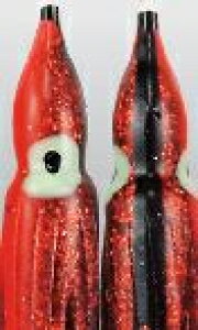 �y�N���b�N�|�X�g�z �i�J�W�}(NAKAZIMA/NPK) �^�R�n�`�x�C�g �x�[�V�b�N�J���[ 2.5��(75mm) (5)