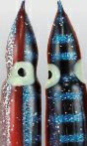 yNbN|Xgz iJW}(NAKAZIMA/NPK) ^Rn`xCg x[VbNJ[ 3.5(105mm) (5)