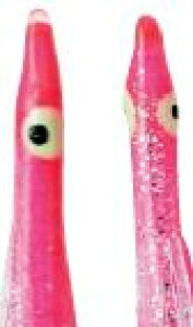 �y�N���b�N�|�X�g�z �i�J�W�}(NAKAZIMA/NPK) �X�����x�C�g 3.0��(90mm) (5)