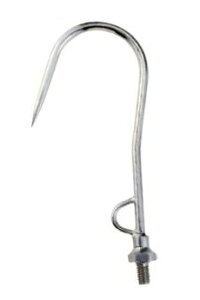 yNbN|Xgz iJW}(NAKAZIMA/NPK) p[Mt