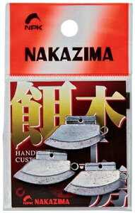 yNbN|Xgz iJW}(NAKAZIMA/NPK) gGMpVJ[ (5)