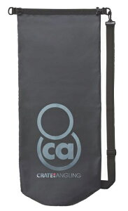 iJW}(NAKAZIMA/NPK) hCobO