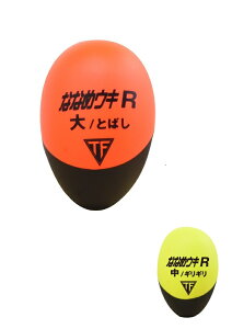 yNbN|Xgzތ(TSURIKEN) iiEL ȂȂ߃EL-R  XJ[bg Ƃ΂ 14.5g
