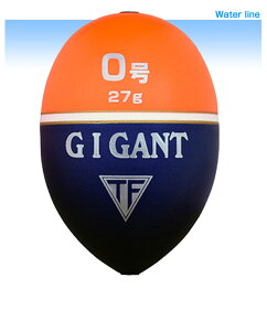 yNbN|Xgzތ(TSURIKEN) ~EL MKg G2 27.0g