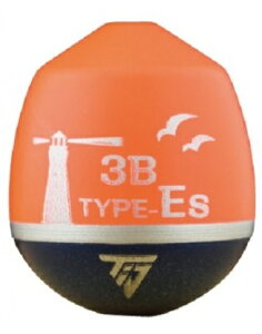yNbN|Xgzތ(TSURIKEN) ~EL T.I.D TYPE-Es XJ[bg 0