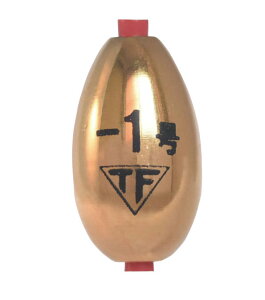yNbN|Xgzތ(TSURIKEN) EL ^ -3 11.2g
