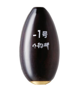 yNbN|Xgzތ(TSURIKEN) EL  -3B 2.9g