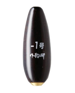 yNbN|Xgzތ(TSURIKEN) EL X -2 10.0g