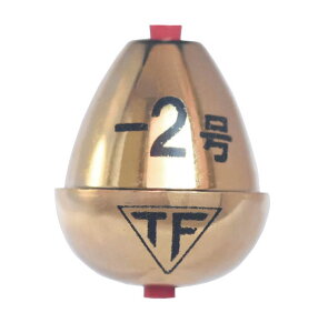 yNbN|Xgzތ(TSURIKEN) EL ^ -1 3.8g