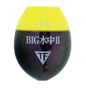 yNbN|Xgzތ(TSURIKEN) EL rbO II -1 13.1g
