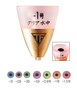 yNbN|Xgzތ(TSURIKEN) EL NA -1.5 6.7g