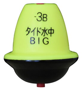 yNbN|Xgzތ(TSURIKEN) EL ^Ch rbO -1 9.0g