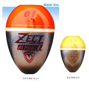 yNbN|Xgzތ(TSURIKEN) ~EL [Ng  sAIW B 12.1g
