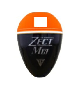yNbN|Xgzތ(TSURIKEN) ʂEL [NgMR XJ[bg G3