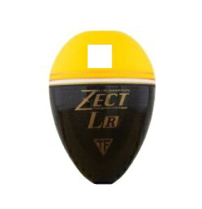 yNbN|Xgzތ(TSURIKEN) ʂEL [NgLR sAIW 1